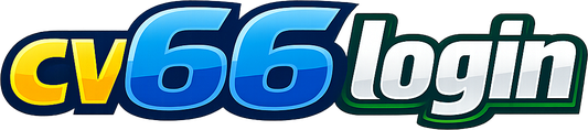 cv66 login logo